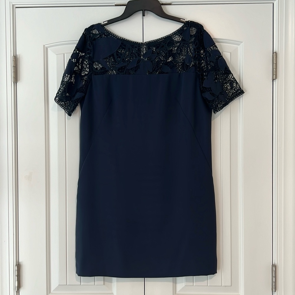 Ann Taylor Dress